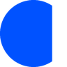 Base