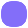 Monad
