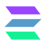 Solana